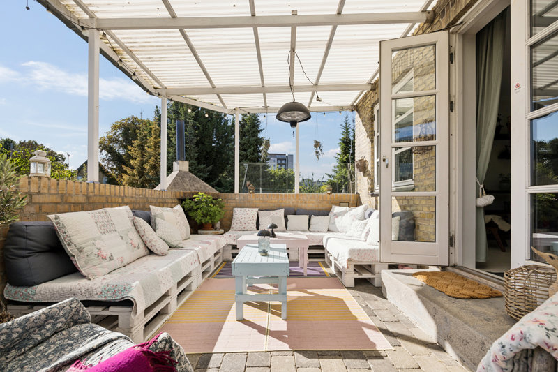 Property image number 5