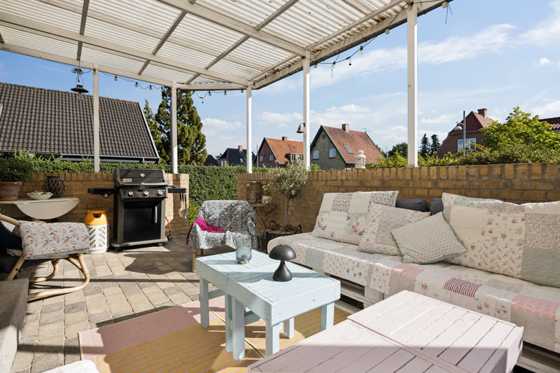 Property image number 6