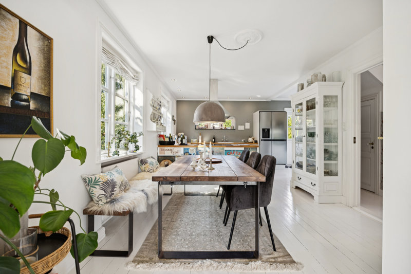 Property image number 9