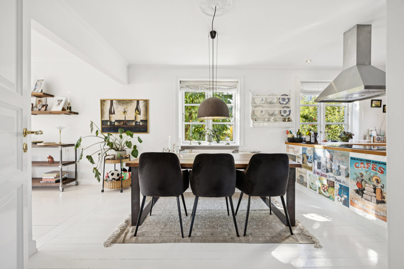 Property image number 8