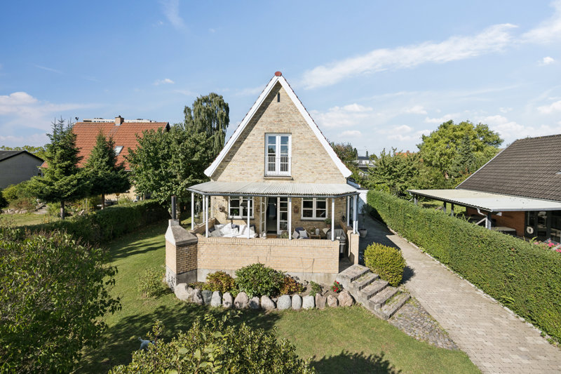 Property image number 1