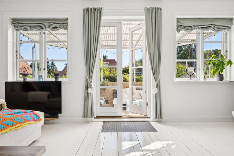 Property image number 4