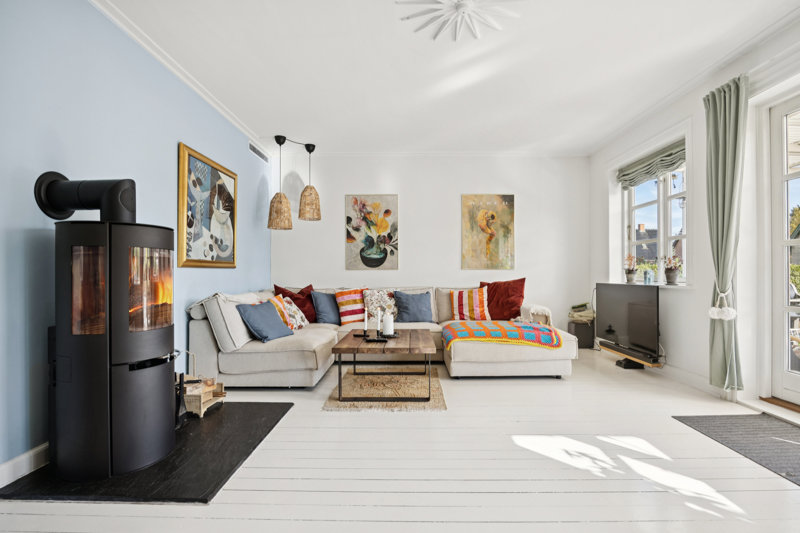 Property image number 3