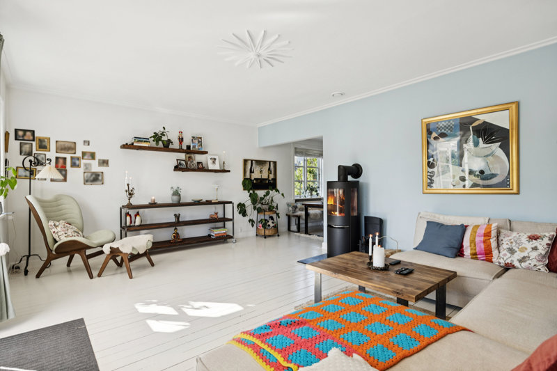 Property image number 7