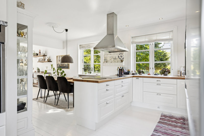 Property image number 10
