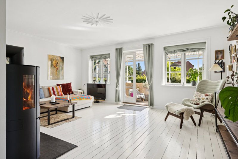 Property image number 2