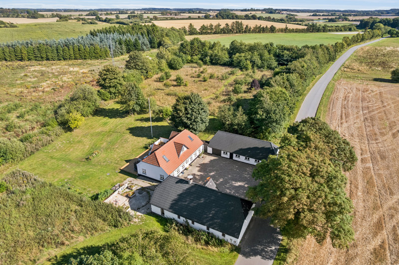 Property image number 2