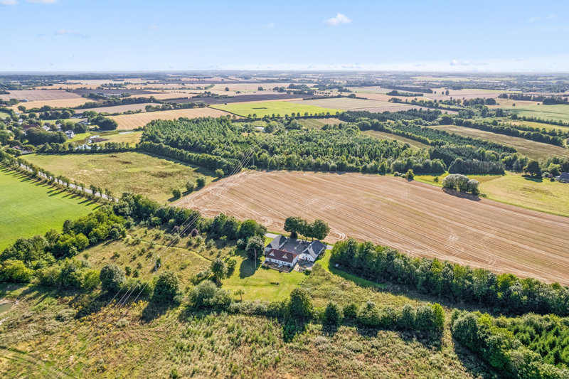 Property image number 3