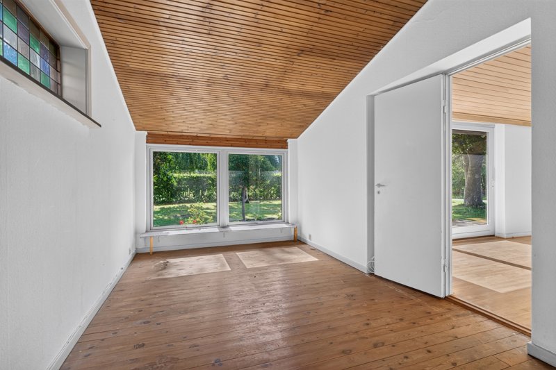 Property image number 8