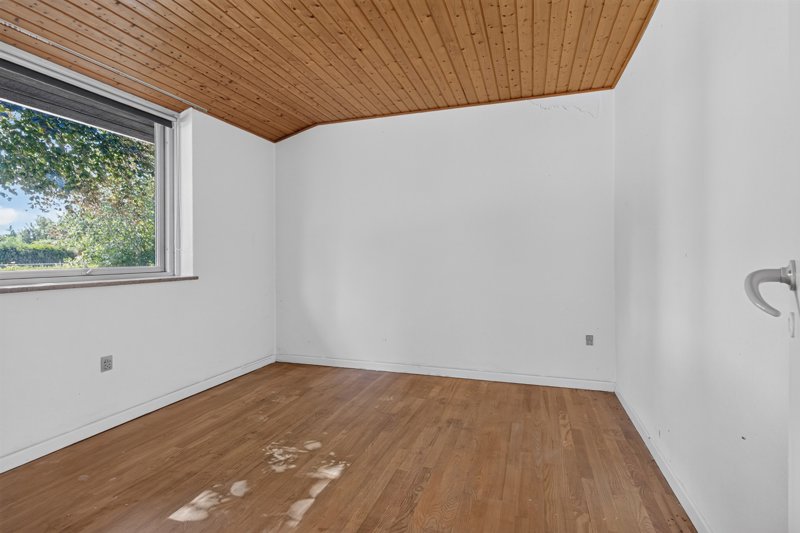 Property image number 10