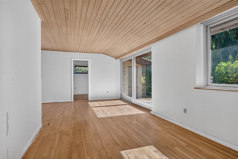 Property image number 4