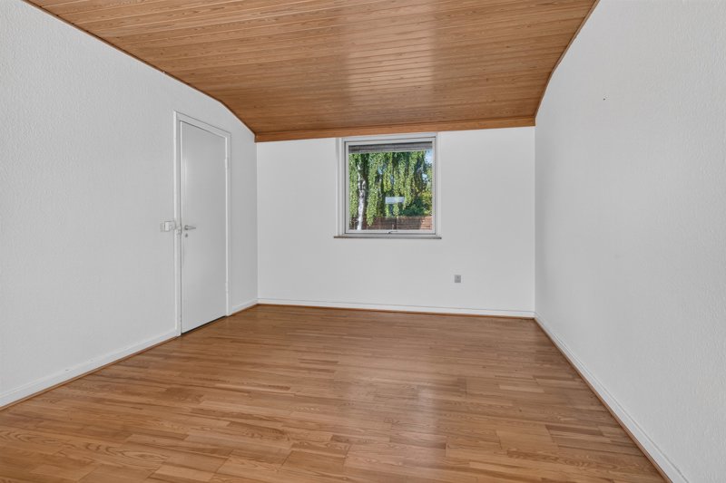 Property image number 5