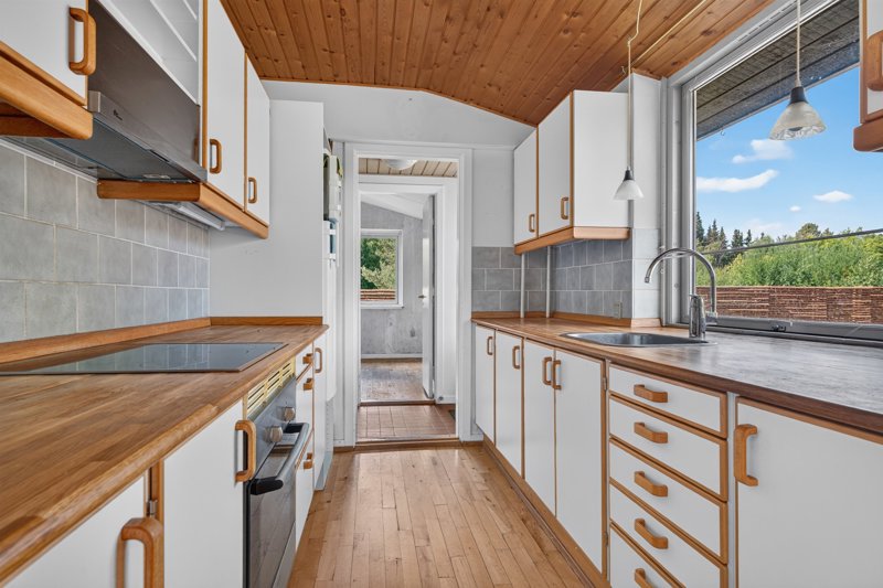Property image number 6