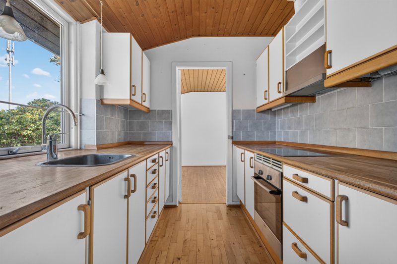 Property image number 7