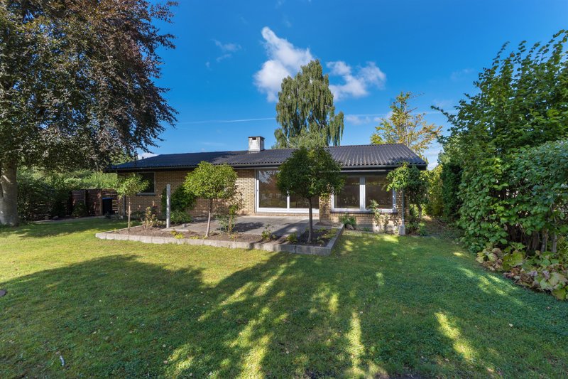 Property image number 1
