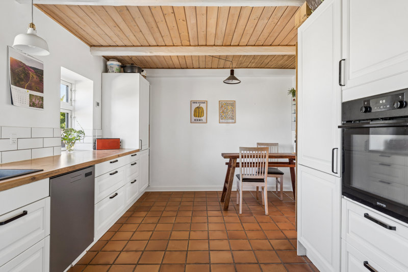 Property image number 5