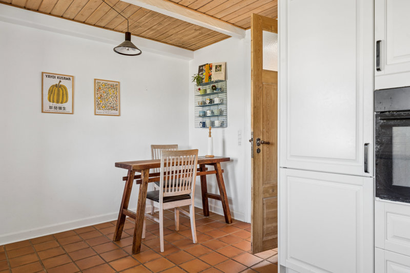 Property image number 7