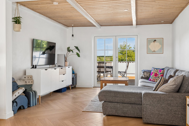 Property image number 11