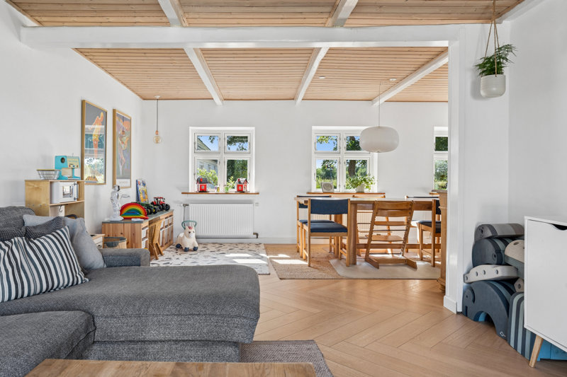 Property image number 10