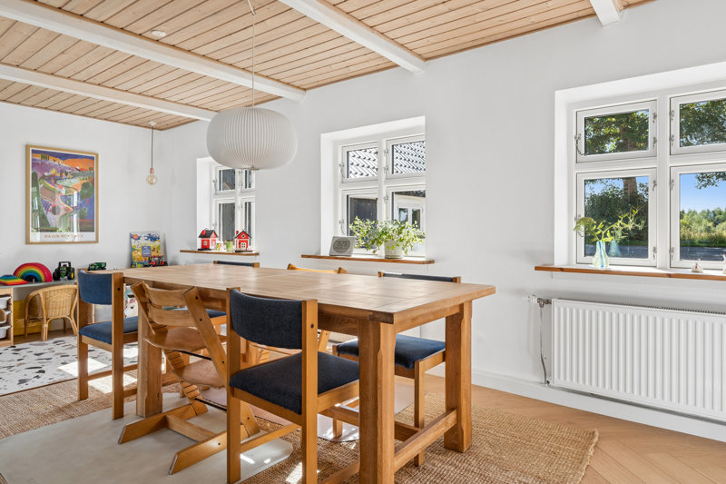 Property image number 9