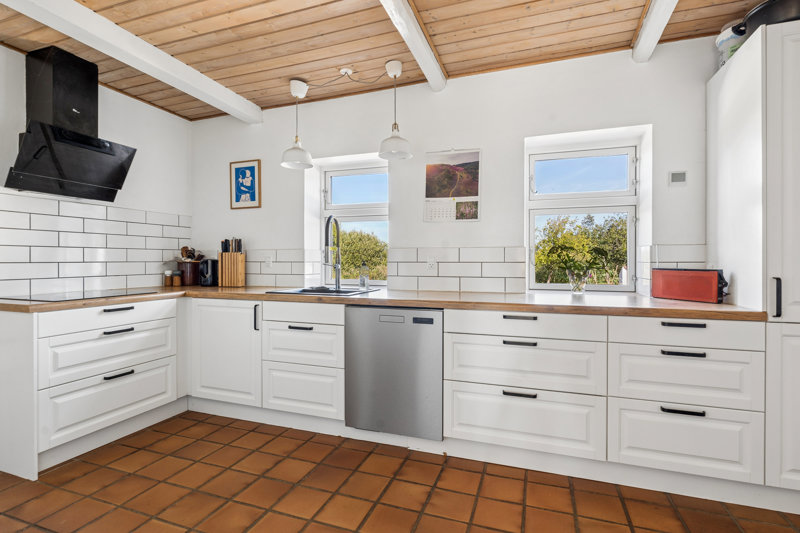Property image number 6