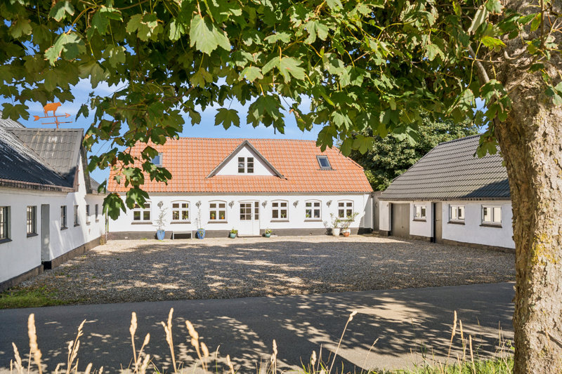 Property image number 1