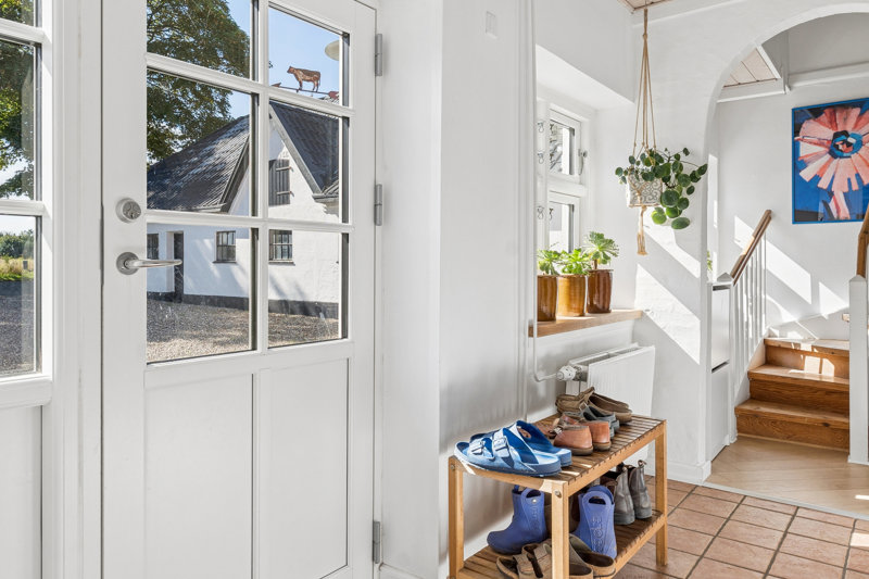 Property image number 4