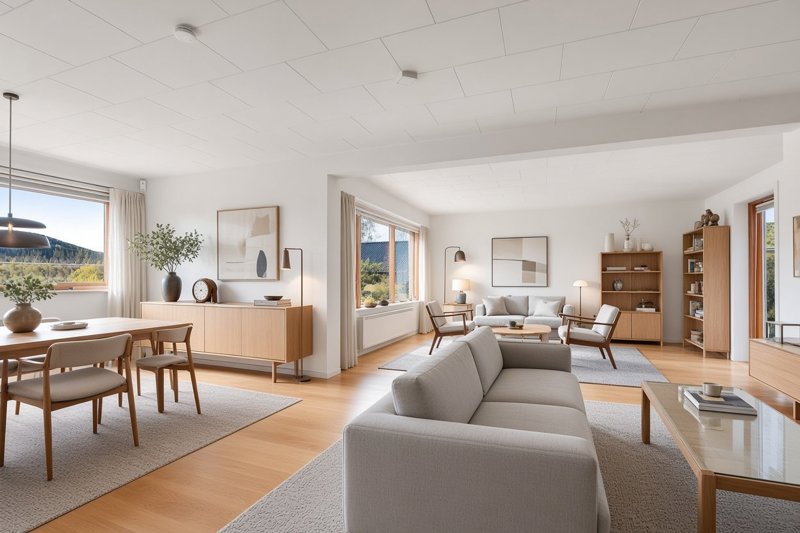Property image number 1