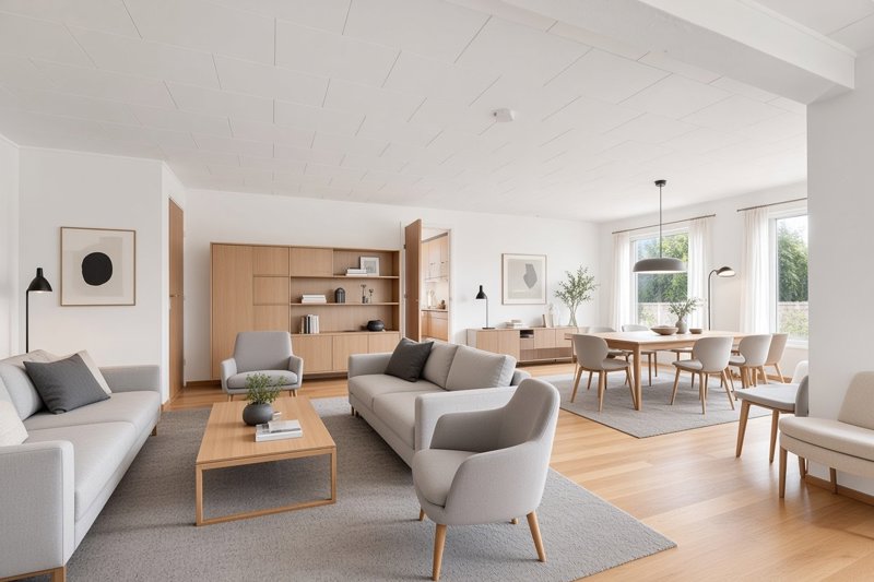 Property image number 3