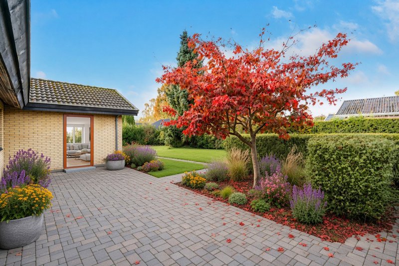 Property image number 2