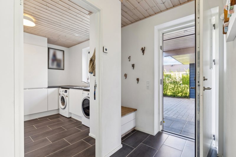 Property image number 3