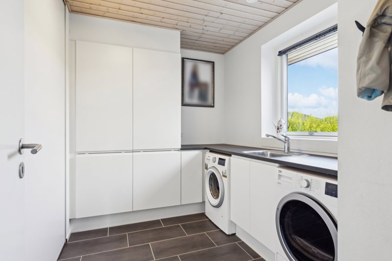 Property image number 4