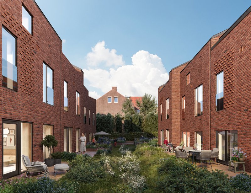 Property image number 8