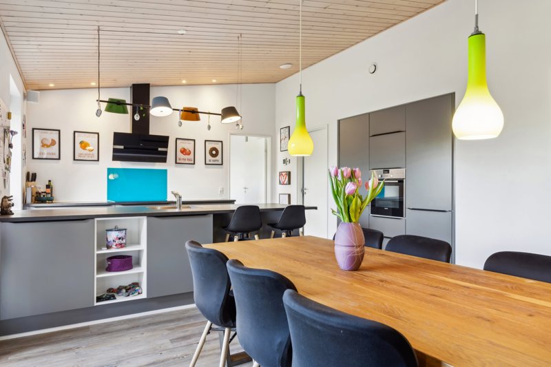 Property image number 6