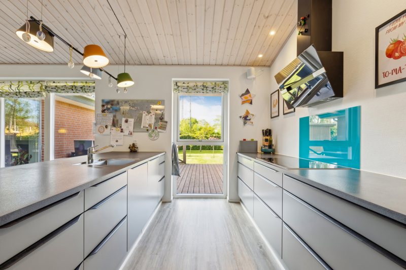 Property image number 7