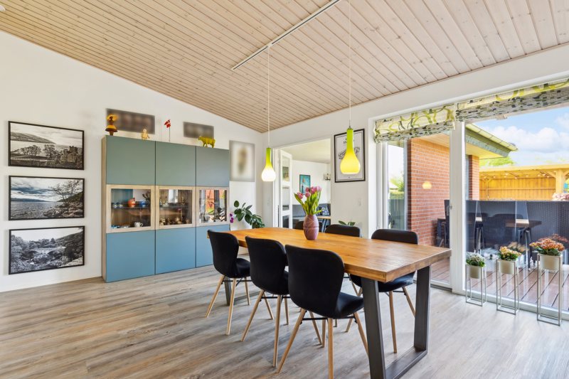 Property image number 8
