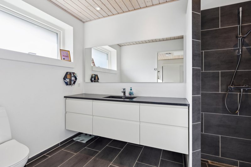 Property image number 11