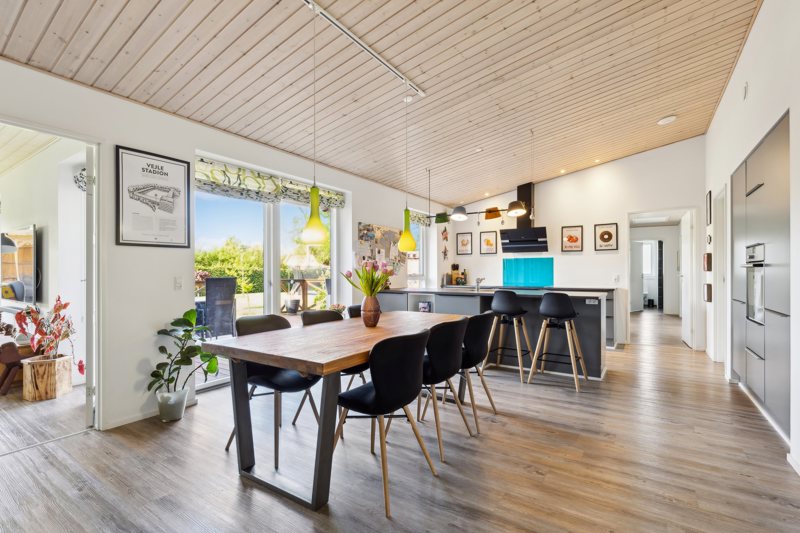 Property image number 5
