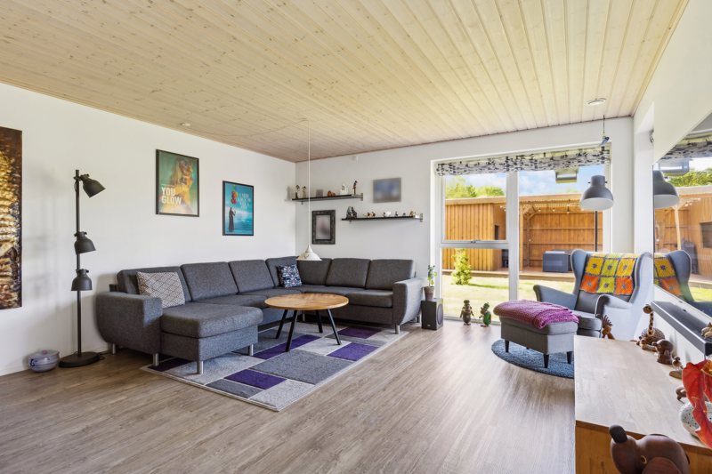 Property image number 9