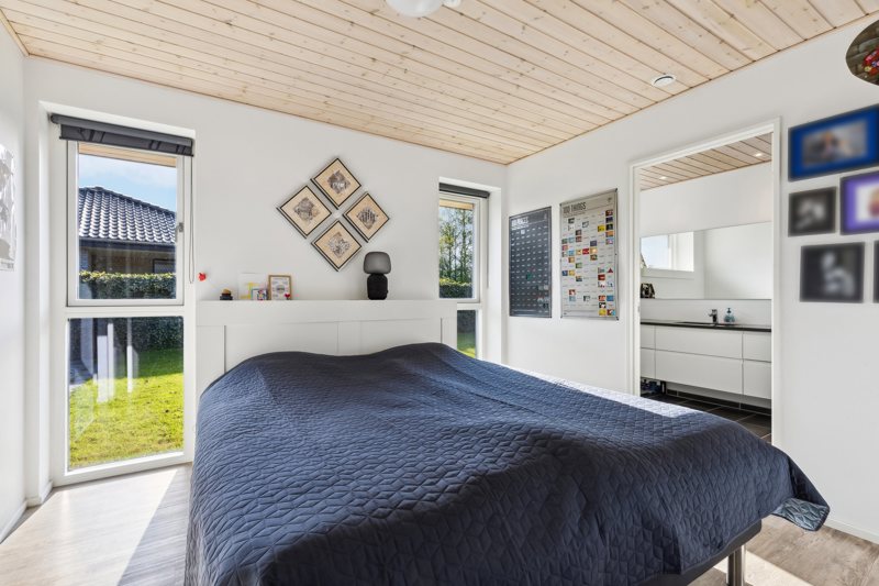 Property image number 10
