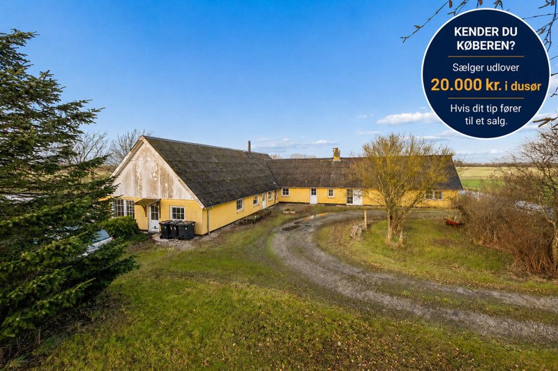 Property image number 1