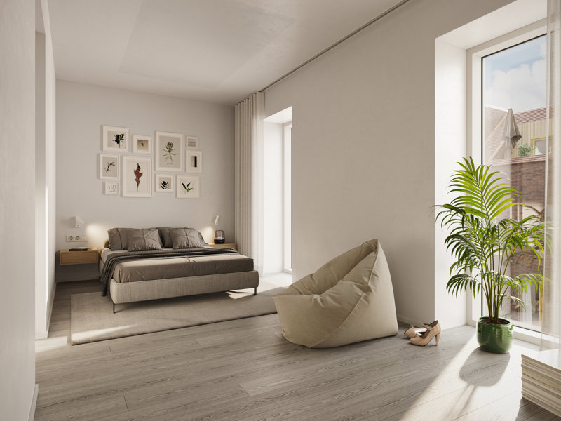 Property image number 5