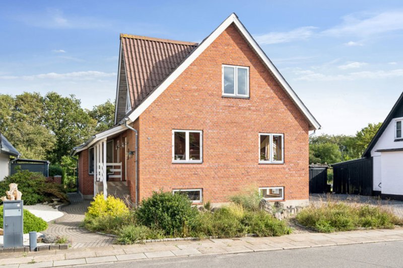 Property image number 1