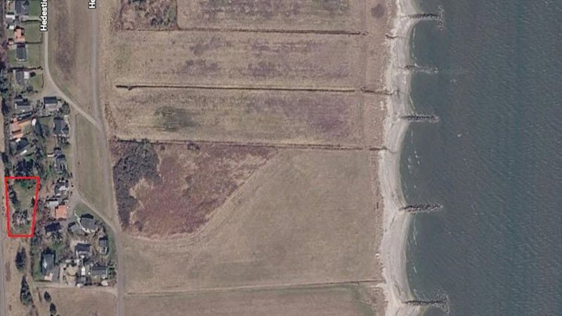 Property image number 1