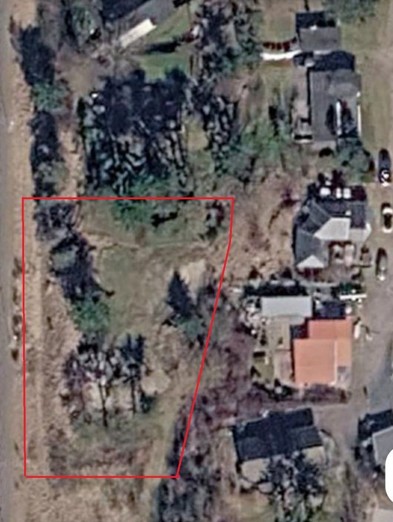 Property image number 2