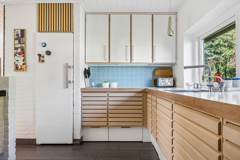 Property image number 3