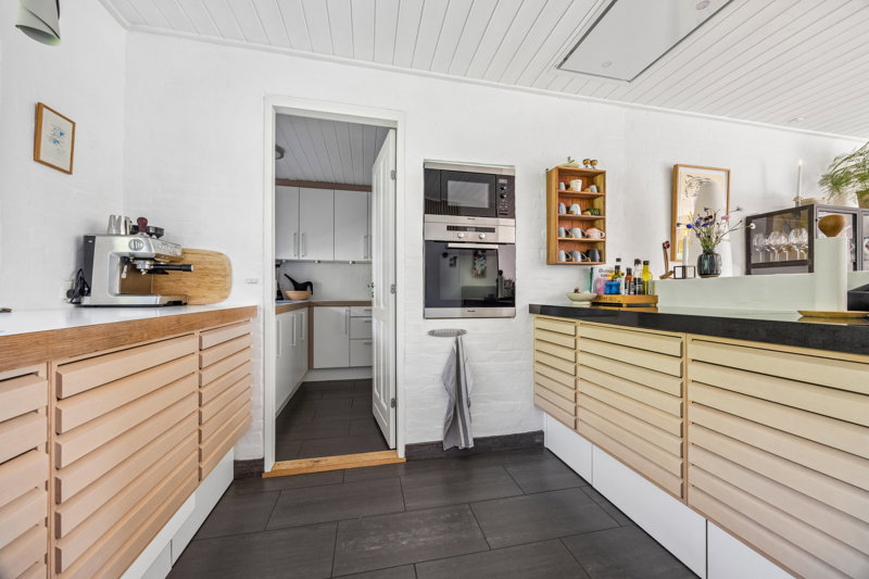 Property image number 4