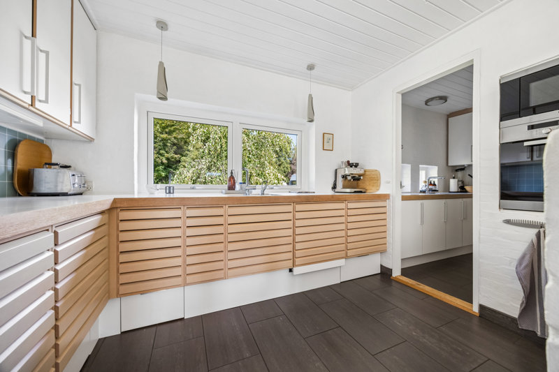 Property image number 5