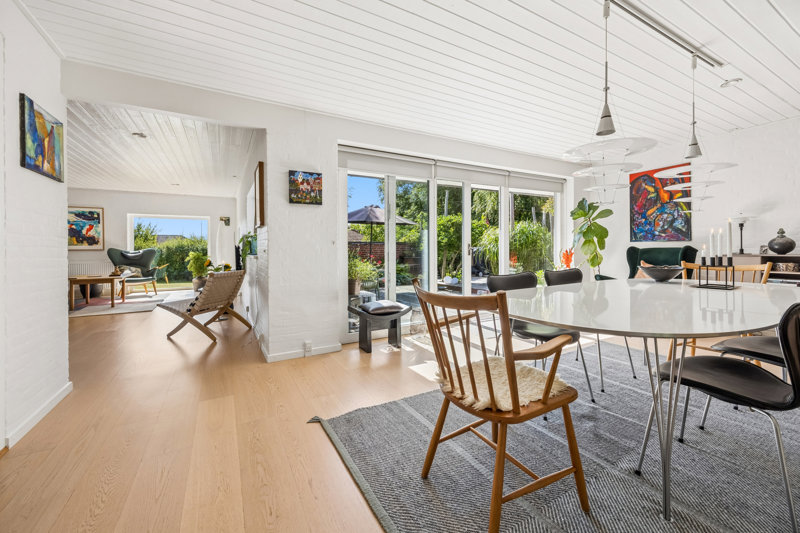 Property image number 7