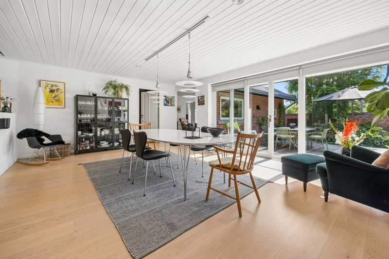 Property image number 8